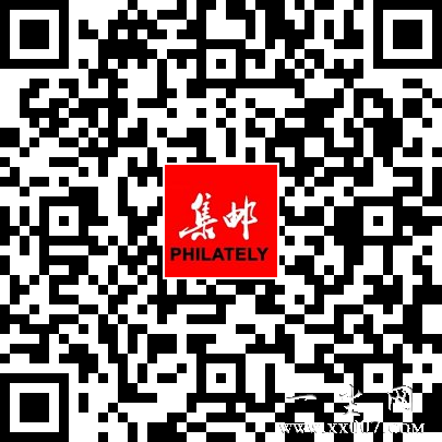 h5ҳ����