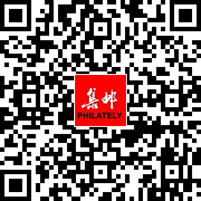 h5页面码